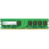 Image de Module de RAM DELL pour Station de travail Serveur - 8 Go - DDR3L-1600/PC3-12800 DDR3L SDRAM - 135 V - ECC
