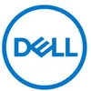 Image de Dell DANBNBC084 - Convertisseur vidÃ©o - DisplayPort - VGA - pour OptiPlex 3040, 3240, 5040, 7440; Precision 7510, 7710, T1650; Precision Tower 3420, 3620 en occasion ou reconditionné