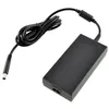 Image de Adaptateur secteur - Dell - 450-ABJQ - 180W - Câble dalimentation Euro 2M - Noir
