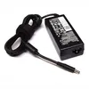 Image de Adaptateur secteur - DELL - 450-AECL - 65 W - Noir - 230 V AC Entrée