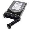 Image de DELL Disque dur - 3.5 Interne - 4 To - Near Line SAS (NL-SAS) (12Gb/s SAS) - 7200trs/mn