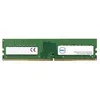 Image de DELL Module de RAM - 4 Go - DDR4-2400/PC4-19200 DDR4 SDRAM - 120 V - Non-ECC - Non bufferisé - 288-broches - DIMM