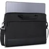 Image de Sacoche pour Ordinateur Portable - DELL - Professional - 14 - Noir - Pochette Style