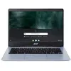 Image de Acer Chromebook 314 CB314 1HT C1MQ Ordinateur Portable Tactile 14 FHD IPS PC Portable (Intel Celeron N4020 RAM 4 Go 64 Go eMMC
