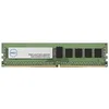 Image de DELL Mémoire PC DDR4 - 32 Go - DIMM 288 broches - 2666 MHz / PC4-21300 - 1.2 V - Mémoire enregistré - ECC