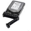 Image de DELL Disque dur - 3.5 Interne - 2 To - SATA (SATA/600) - 7200trs/mn