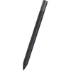 Image de DELL Premium Active Pen (PN579X) - Stylet - 3 boutons - Sans fil