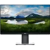 Image de DELL Moniteur LCD P2419H 605 cm (238) Full HD Edge LED - 16:9 - Technologie IPS - Résolution 1920x1080 - 167 Millions couleurs