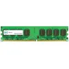 Image de Module de RAM - DELL - 16 Go - DDR4-2666 - ECC - Enregistré - DIMM 288-broches