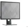 Image de Écran LED - DELL - P1917S - 19 - 1280 x 1024 - IPS - Noir