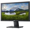 Image de dell - display b2b 19.5in led 1600x900 16:9 5 ms e1920h 1000:1 vga displayport se noir noir Noir