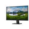 Image de Ecran DELL E2720H - 27 po LED 1920x1080 16:9 - VGA DP Port HDCP - Noir