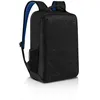 Image de Sac à dos Dell Essential 15 (ES1520P)