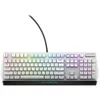 Image de Clavier de gaming mécanique - ALIENWARE - AW510K - Rétroéclairé RVB - QWERTY - Anti ghosting