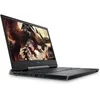 Image de PC Portable Gamer - DELL Inspiron G5 15-5590 - 156 FHD IPS - i5-8300H - RAM 8Go - 1To + 256Go SSD - GTX 1050 Ti 4Go - Windows 10