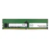 Image de Module de mémoire DELL DDR4 16 Go DIMM 288 broches 2933 MHz PC4-23400 1.2 V