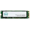 Image de DELL SSD - M.2 2280 Interne - 512 Go - PCI Express