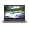 Image de Dell Latitude 5300 - Core i5 I5-8265U 1.6 GHz 8 Go RAM 256 Go SSD Noir en occasion ou reconditionné