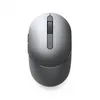 Image de Souris DELL MS5120W - Optique - 7 boutons - Sans fil - Gris titan