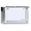 Image de Disque SSD - DELL - 1.92To - SATA - 2.5 pouces - 6Gbit/s