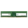 Image de Mémoire RAM DDR4 - DELL - 32 Go - 3200 MHz - DIMM 288 Broches - Non ECC