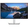 Image de Dell U2422H UltraSharp 24 Full HD (1920 x 1080) Écran PC 60 Hz IPS 5ms 100 % sRGB 2 x USB-C 2 x DisplayPort HDMI 3 x USB