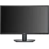 Image de Ecran PC 27 DELL SE2722HX 16/9 HDMI VGA VA FHD 1080p 75Hz 5ms NEUF