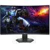 Image de Ecran PC Gaming - Dell - S3222DGM - 31.5 - QHD - Incurvé - 16:9