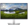 Image de Écran PC - DELL - P2222H - 21.5 pouces - Full HD 1080p - 60Hz - IPS - 5ms - Noir