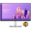 Image de Écran PC - DELL - P2722H - 27 - Full HD 1920x1080 - IPS 60Hz - 5ms de réponse