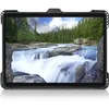 Image de Ordinateur portable DELL RG1322C - 338 cm (13.3) - Noir