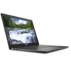 Image de dell portable latitude 3420 14 i5 1135g7 8gb 256gb ssd en occasion ou reconditionné