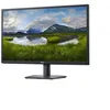 Image de Écran Dell E2722H - 27 po - 1920 x 1080 Full HD - IPS - 5 ms - Noir