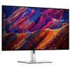 Image de Écran LED - DELL - UltraSharp U3223QE - 31.5 - 3840 x 2160 - 5 ms - HDMI USB-C