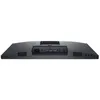 Image de Dell 24 Video Conferencing Mo