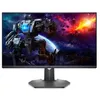 Image de Ecran PC Gaming - Dell - G3223Q - 32 - 4K UHD - Gris