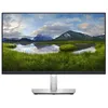 Image de Écran - Dell - P2423D - 238 pouces - QHD - LED IPS - Réglable