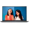 Image de PC Portable - Dell - Inspiron 15 5518 - 156 - Intel Core i5 - 8 Go RAM - 512 Go SSD