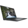 Image de Dell Vostro 15 3510 - Core i5 I5-1135G7 8 Go RAM 256 Go SSD Noir en occasion ou reconditionné