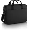 Image de Sac à dos Dell CC5623 Ecoloop Pro Briefcase - Noir - Pour ordinateur portable 156 pouces