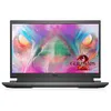 Image de Dell G15 5510 - 15.6" Core i5 I5-10500H 8 Go RAM 256 Go SSD NVIDIA GeForce GTX 1650 - Gris en occasion ou reconditionné