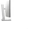 Image de - Dell - Dell UltraSharp U3423WE - écran LED - incurvé - 34.14