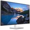 Image de DELL UltraSharp 43 4K USB-C Hu