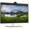 Image de DELL 24 Video Conferencing Mon