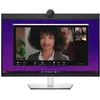 Image de Dell 27 Video Conferencing Mo