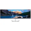 Image de Dell UltraSharp U4924DW - écr