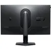 Image de Écran PC gaming 27 FHD 360 Hz - Alienware - AW2724HF