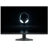 Image de Alienware AW2724DM Monitor Gaming 27 QHD IPS 180Hz 1ms HDR600 G-SYNC FreeSync