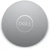 Image de Dockingstation - Dell - DA305 - USB-C - Connectivité multiple - Chargement