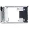 Image de Disque dur interne - Dell - 345-BDZZ - 480 Go SSD - SATA 6Gb/s - 600 Mo/s